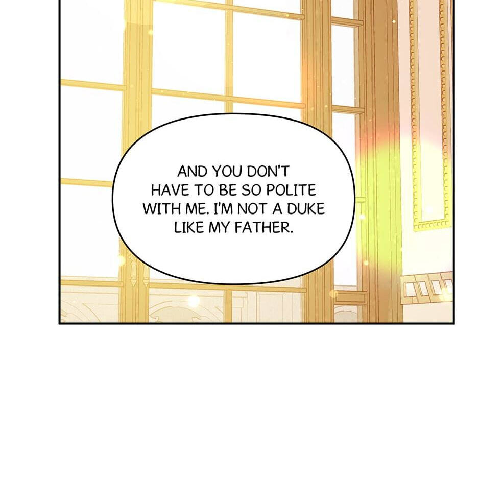 Read Observing Elena Evoy chapter 40 image 24 on Lezhin