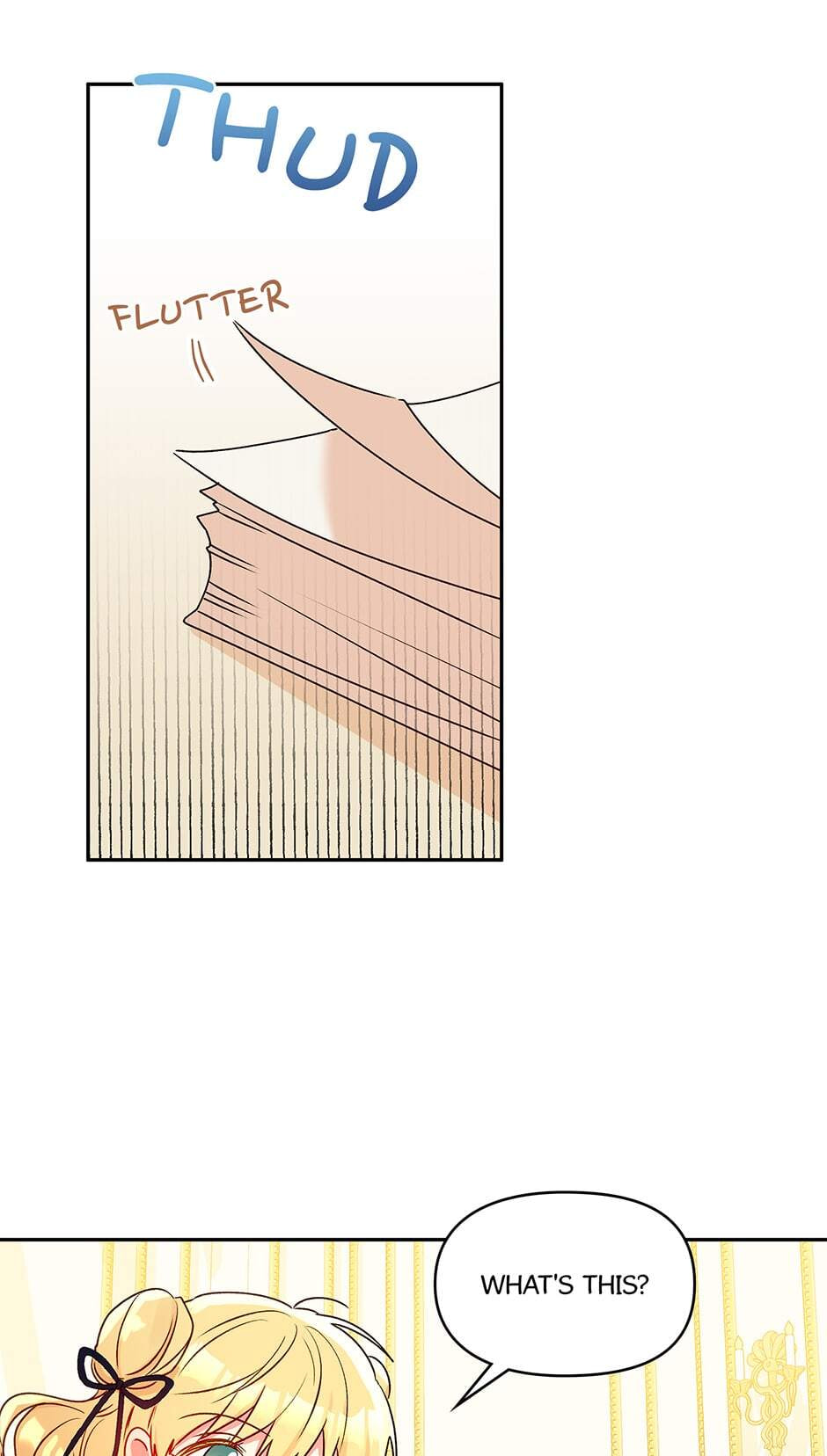 Read Observing Elena Evoy chapter 40 image 31 on Lezhin