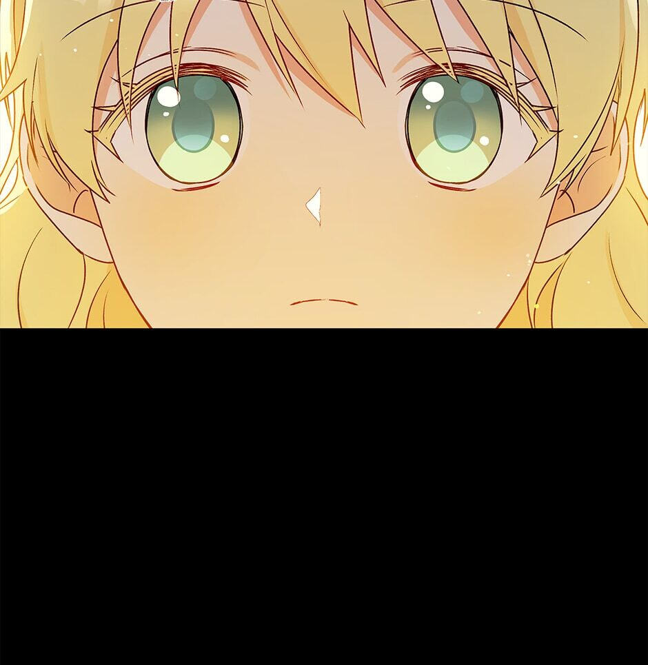 Read Observing Elena Evoy chapter 40 image 4 on Lezhin