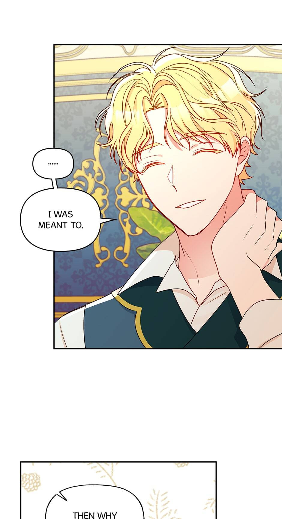 Read Observing Elena Evoy chapter 40 image 55 on Lezhin