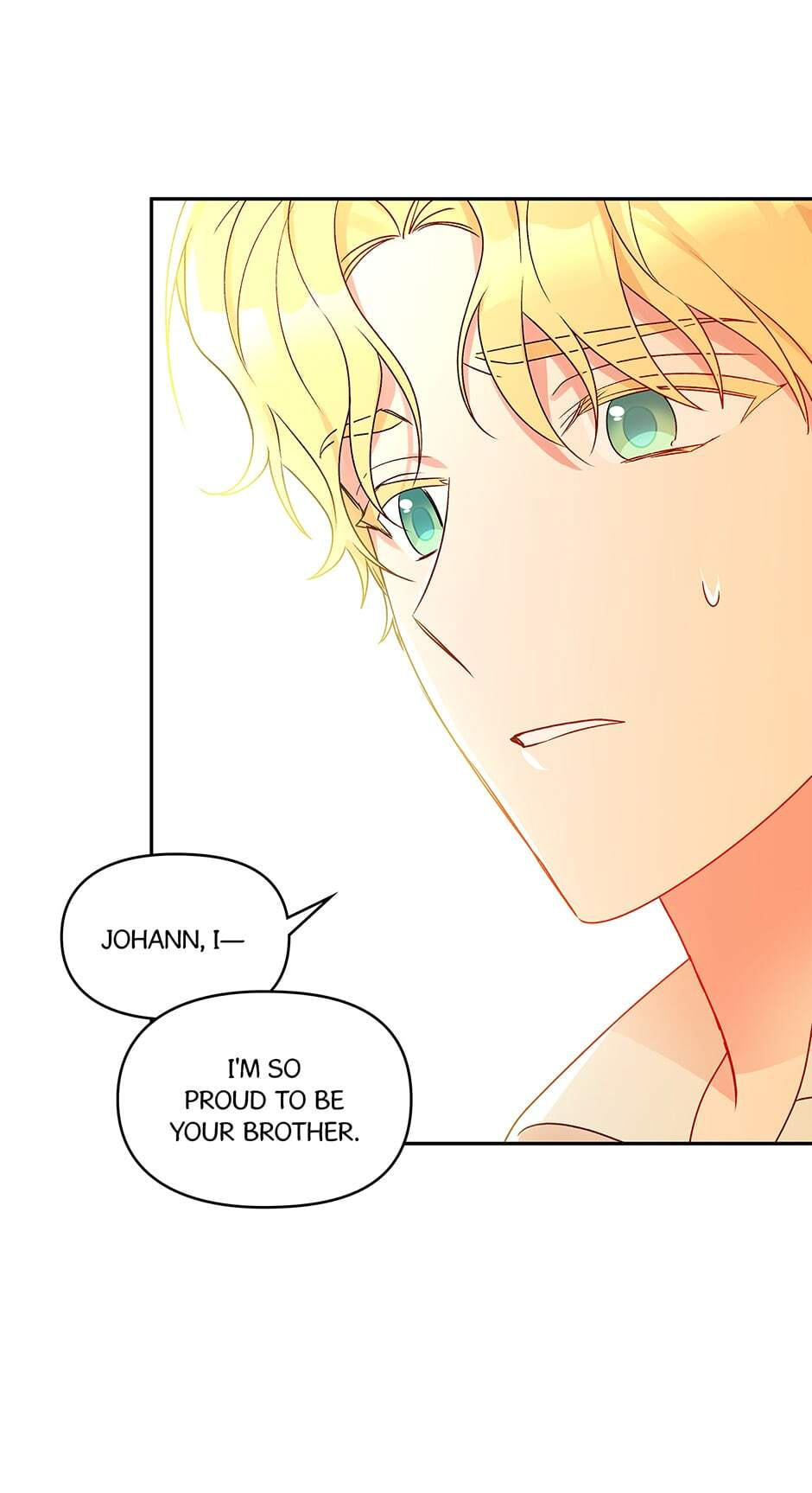 Read Observing Elena Evoy chapter 40 image 59 on Lezhin