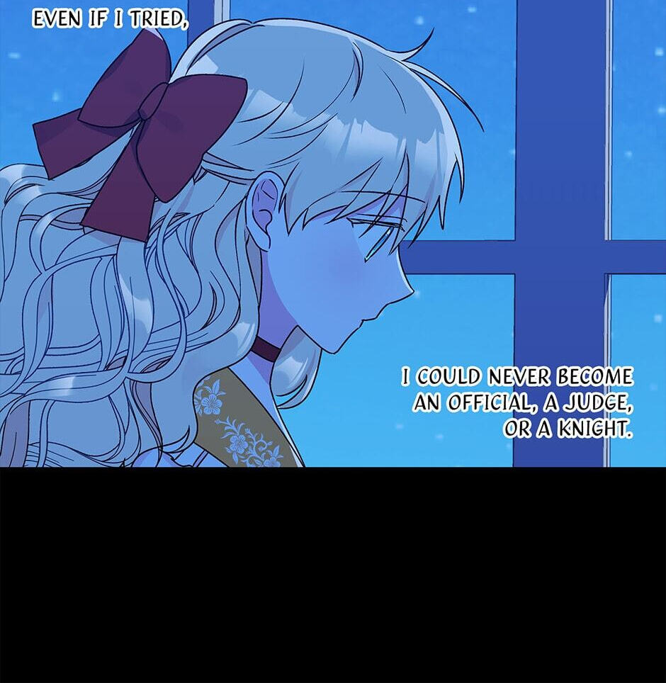 Read Observing Elena Evoy chapter 40 image 9 on Lezhin