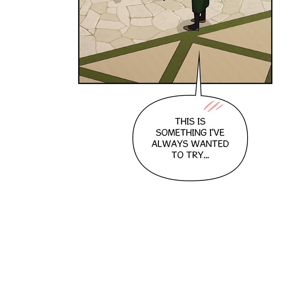 Read Observing Elena Evoy chapter 41 image 16 on Lezhin