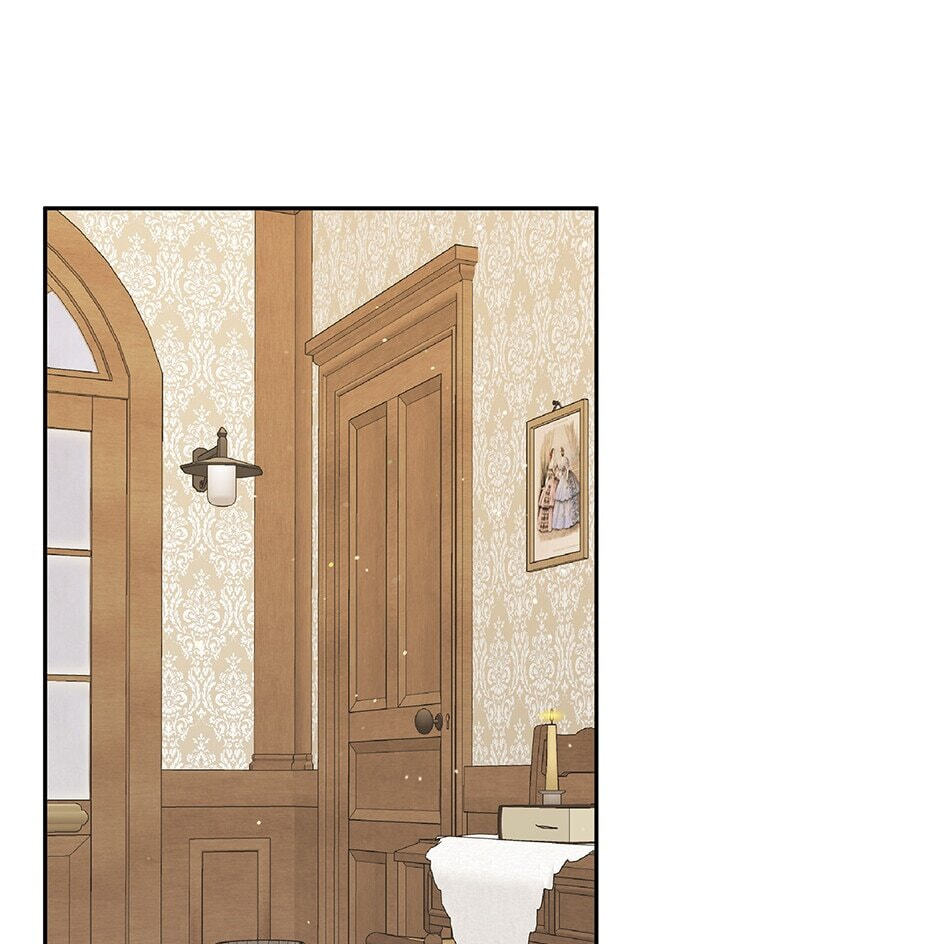 Read Observing Elena Evoy chapter 41 image 17 on Lezhin