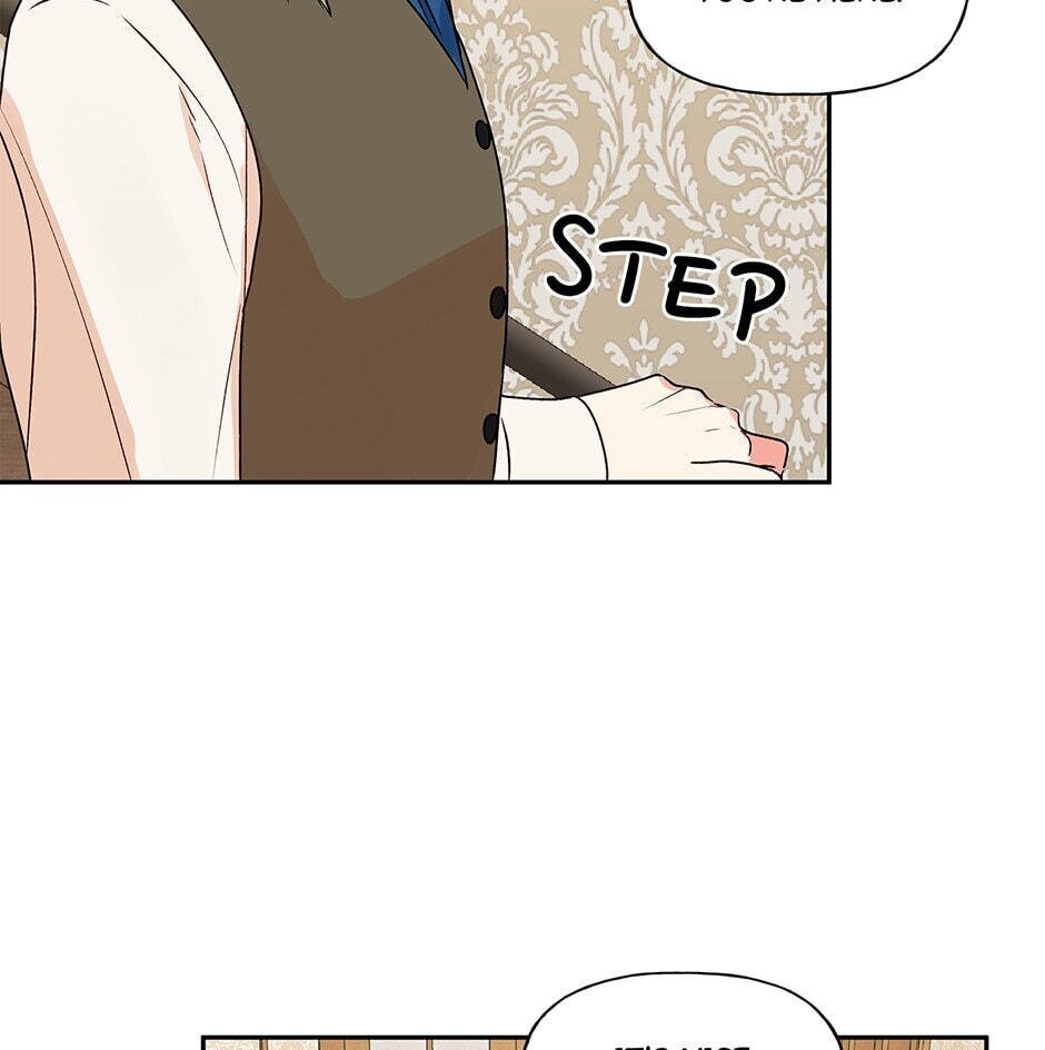 Read Observing Elena Evoy chapter 41 image 21 on Lezhin