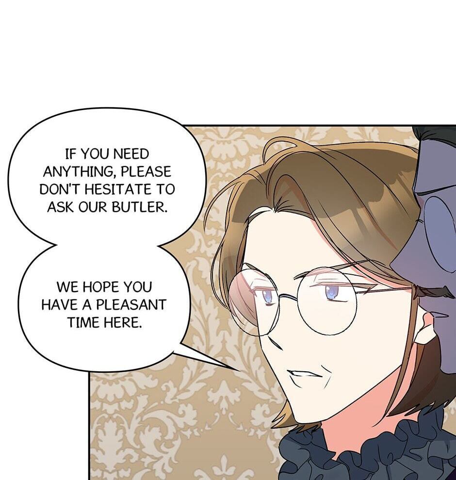 Read Observing Elena Evoy chapter 41 image 30 on Lezhin