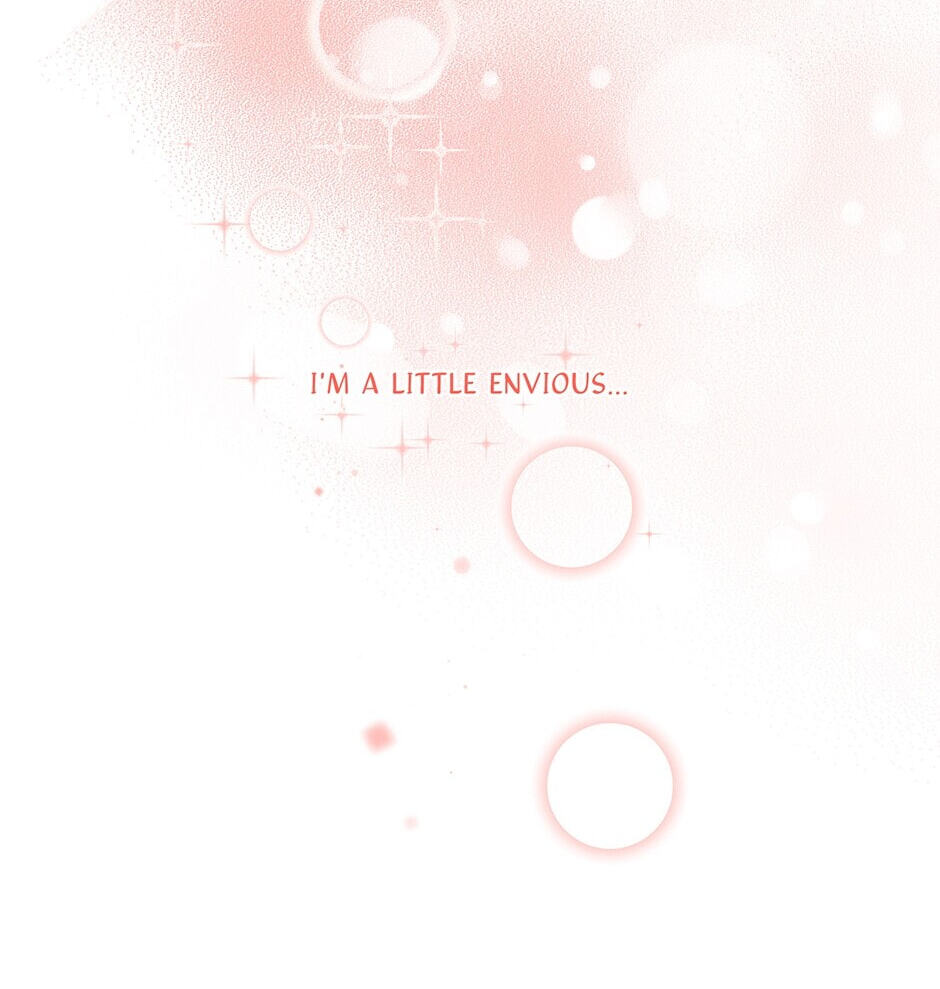 Read Observing Elena Evoy chapter 41 image 34 on Lezhin