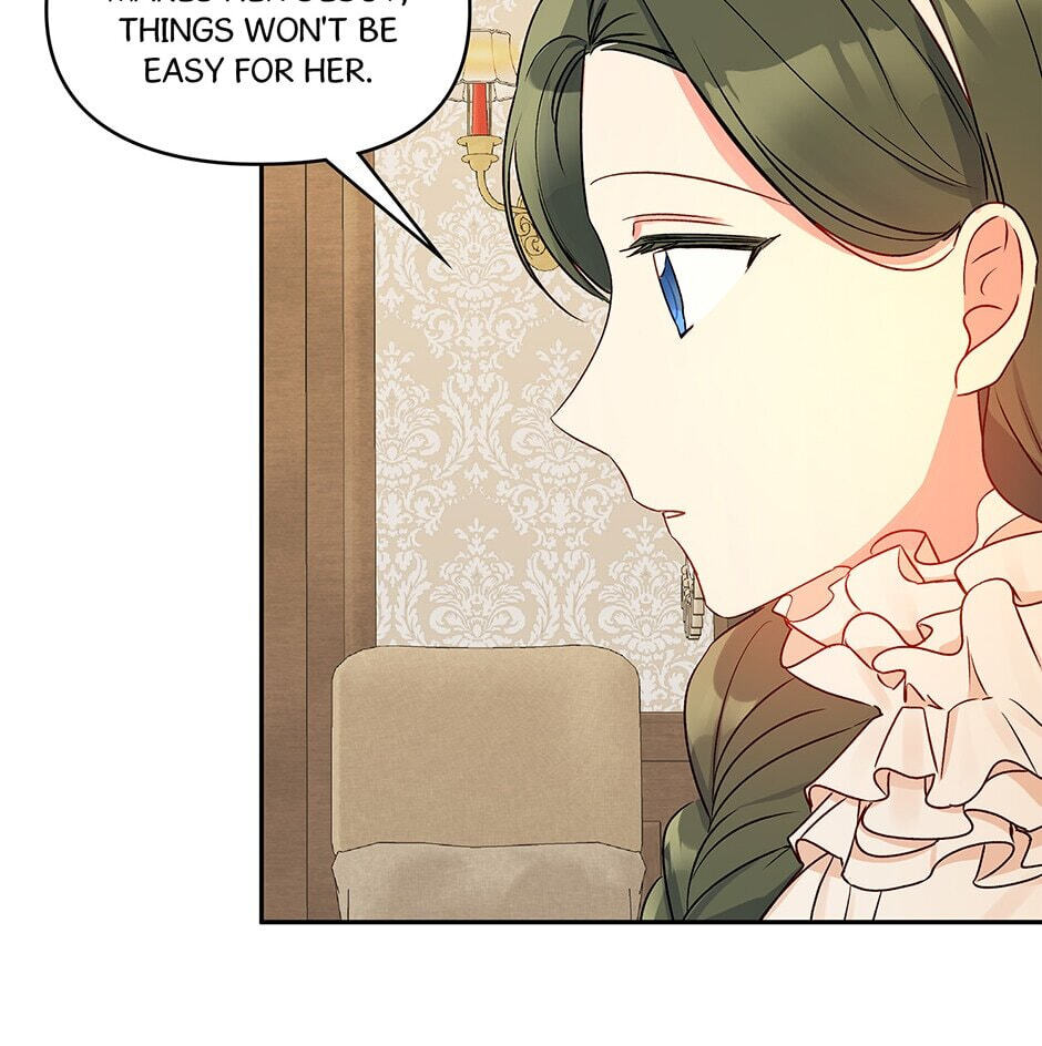 Read Observing Elena Evoy chapter 41 image 42 on Lezhin