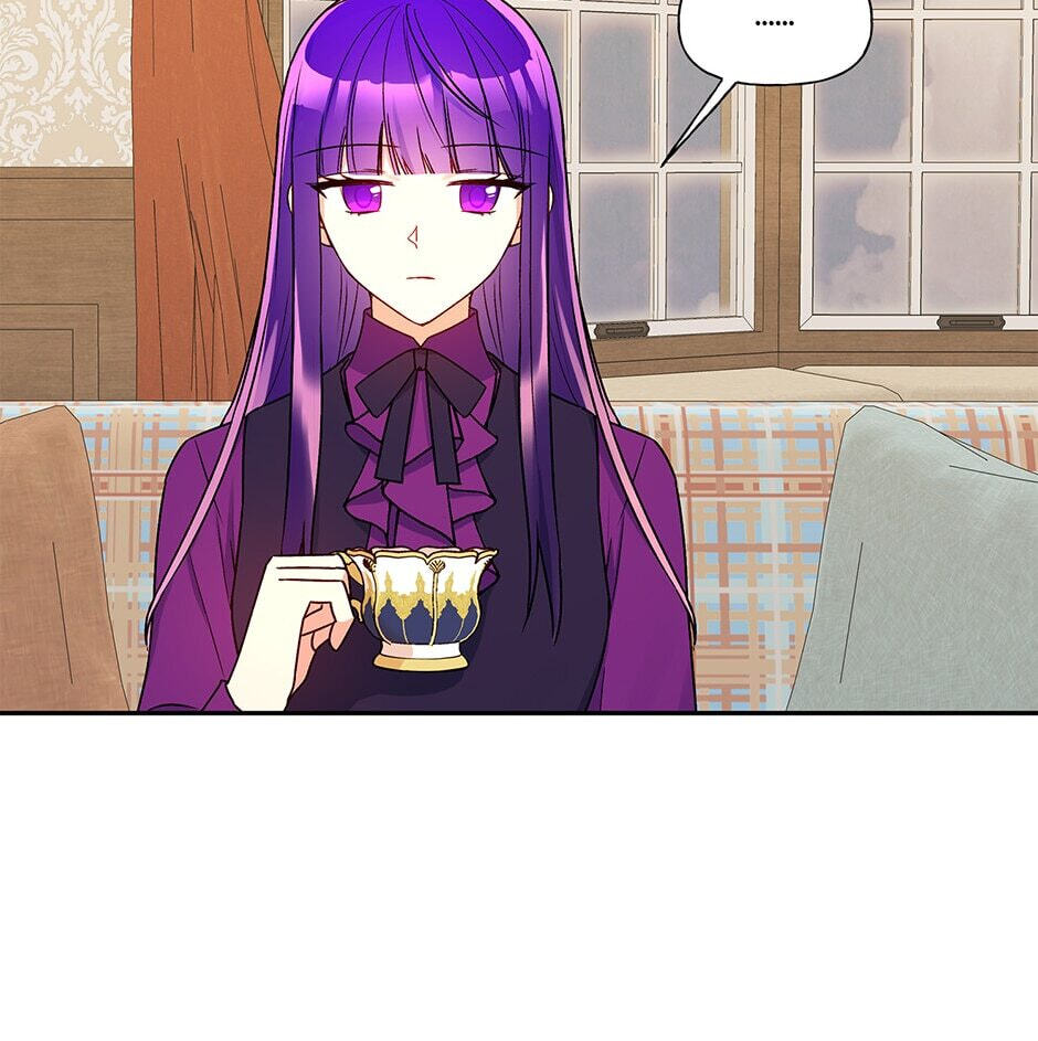Read Observing Elena Evoy chapter 41 image 49 on Lezhin