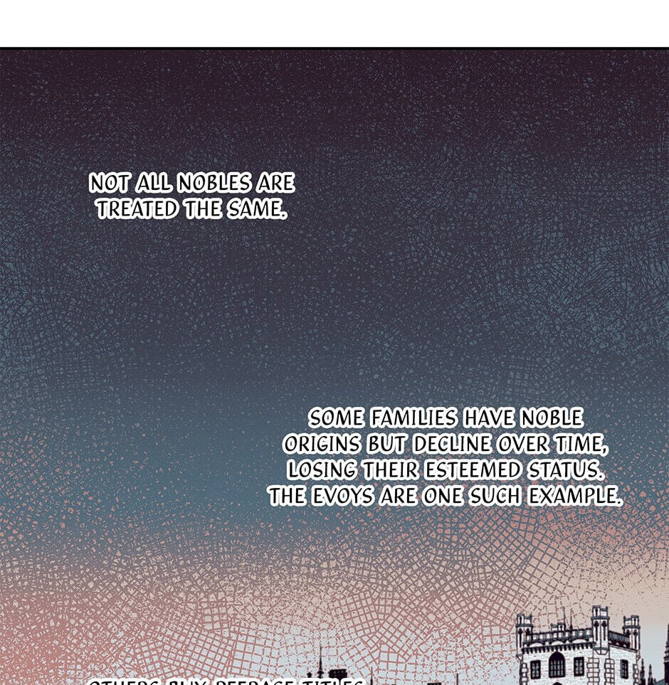 Read Observing Elena Evoy chapter 41 image 50 on Lezhin