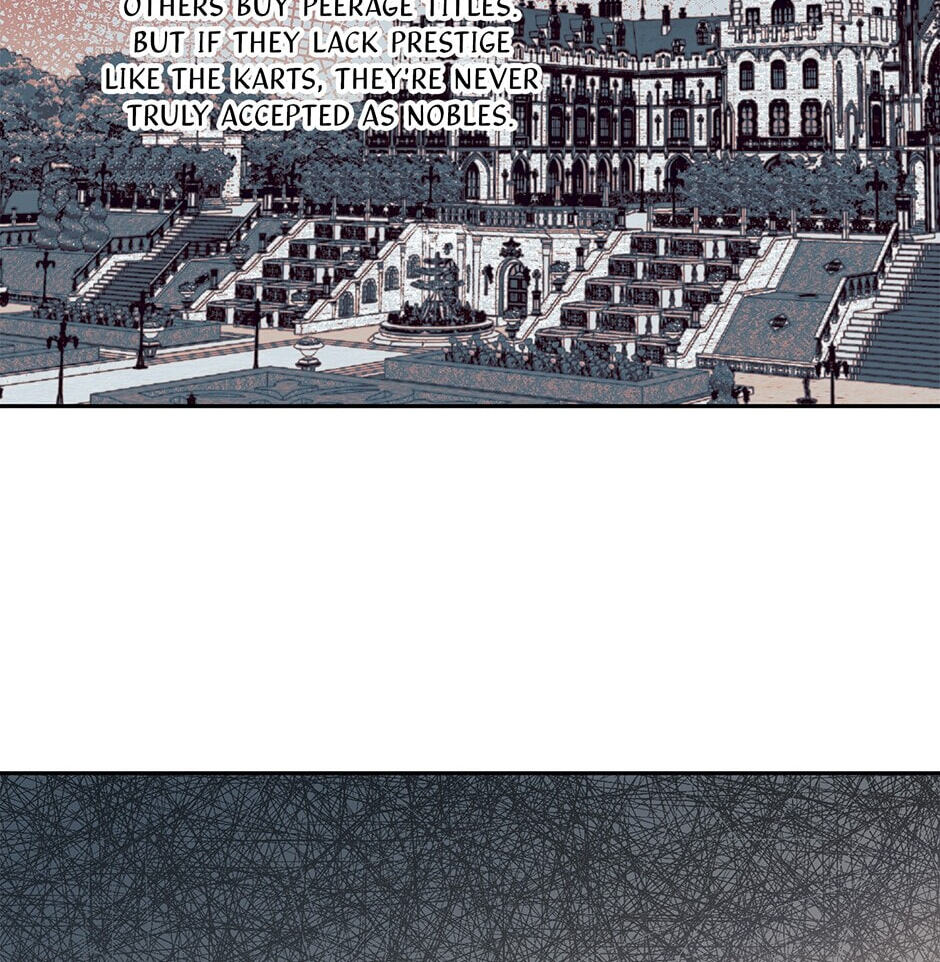 Read Observing Elena Evoy chapter 41 image 51 on Lezhin