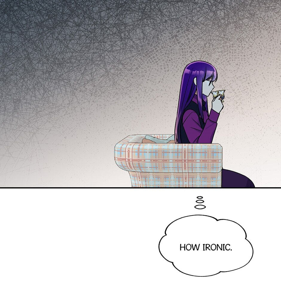 Read Observing Elena Evoy chapter 41 image 52 on Lezhin