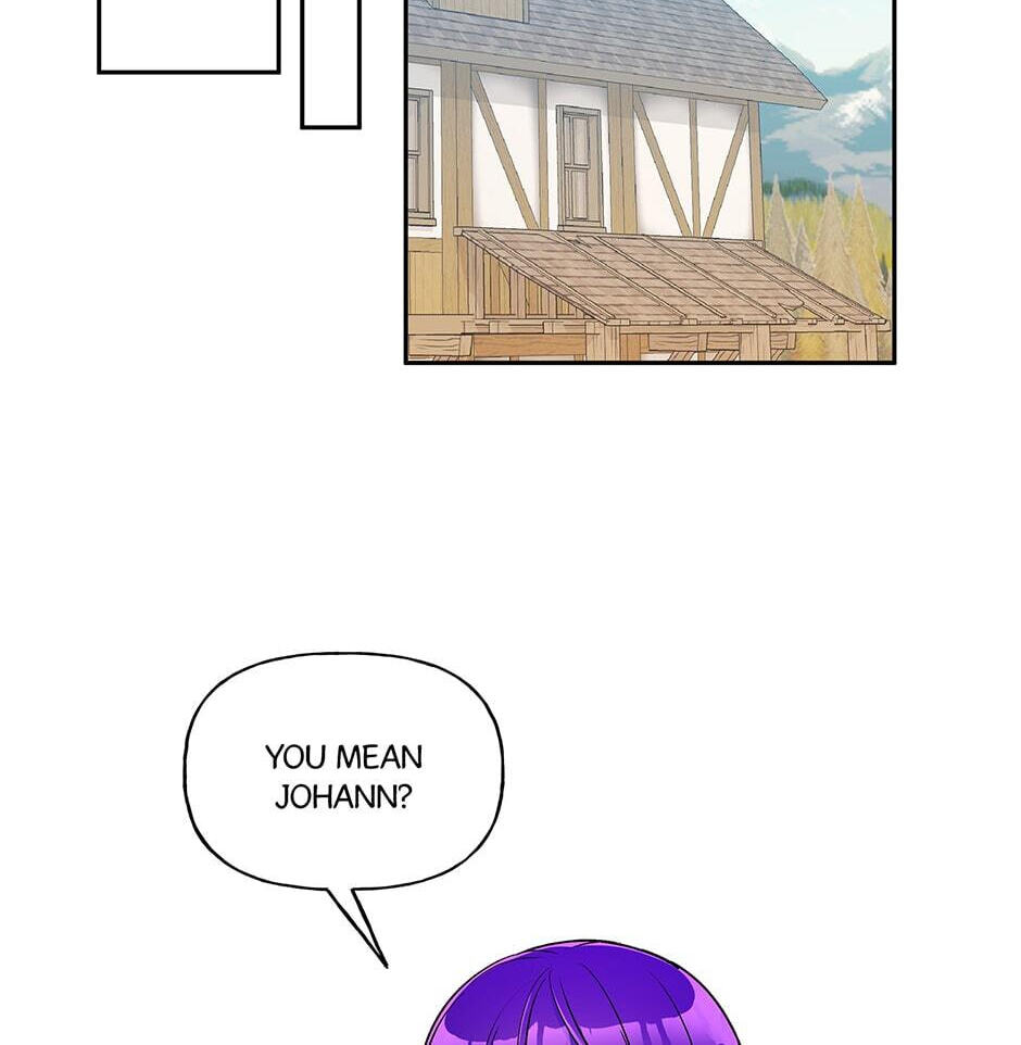 Read Observing Elena Evoy chapter 41 image 55 on Lezhin
