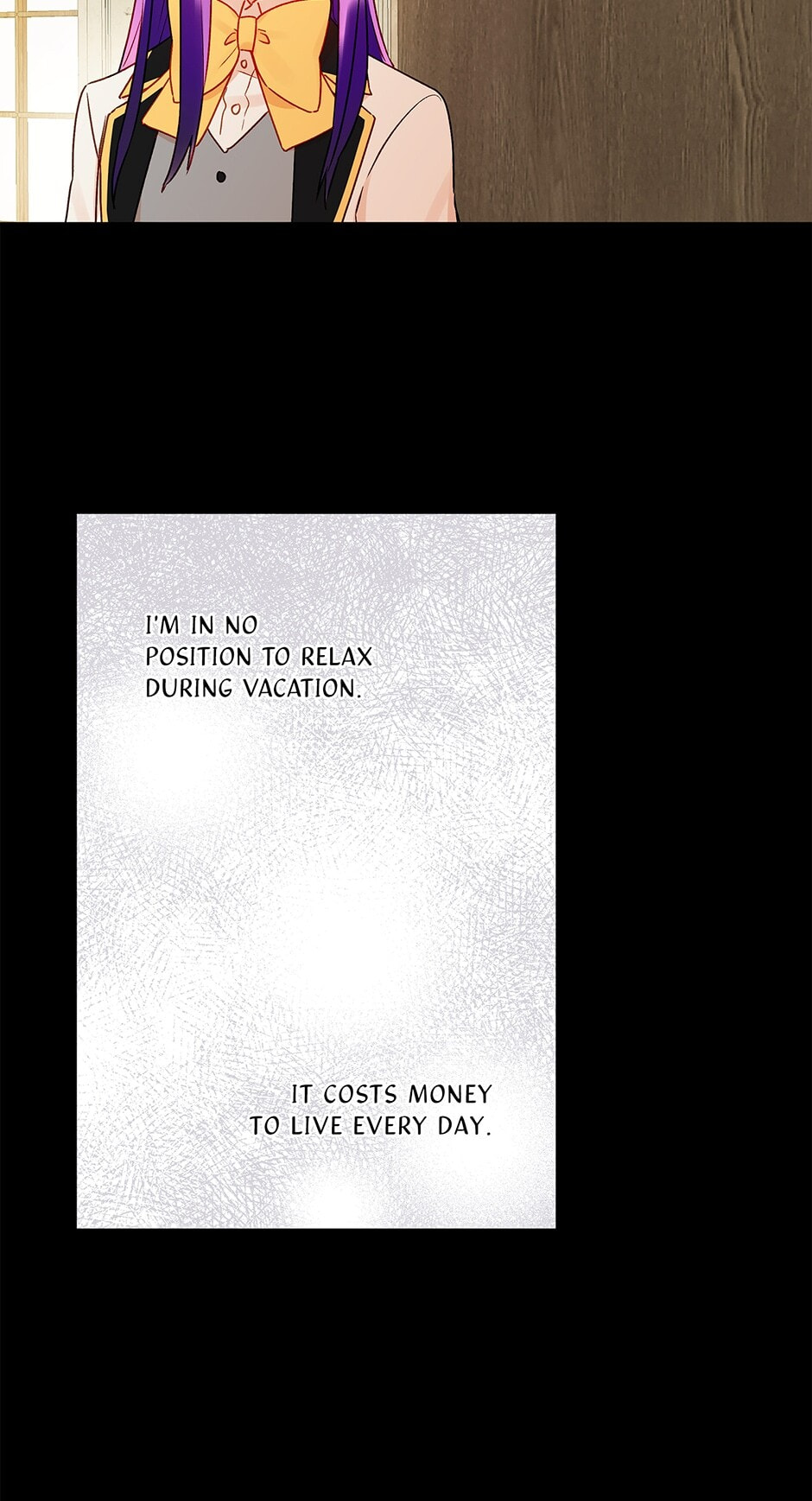 Read Observing Elena Evoy chapter 41 image 6 on Lezhin