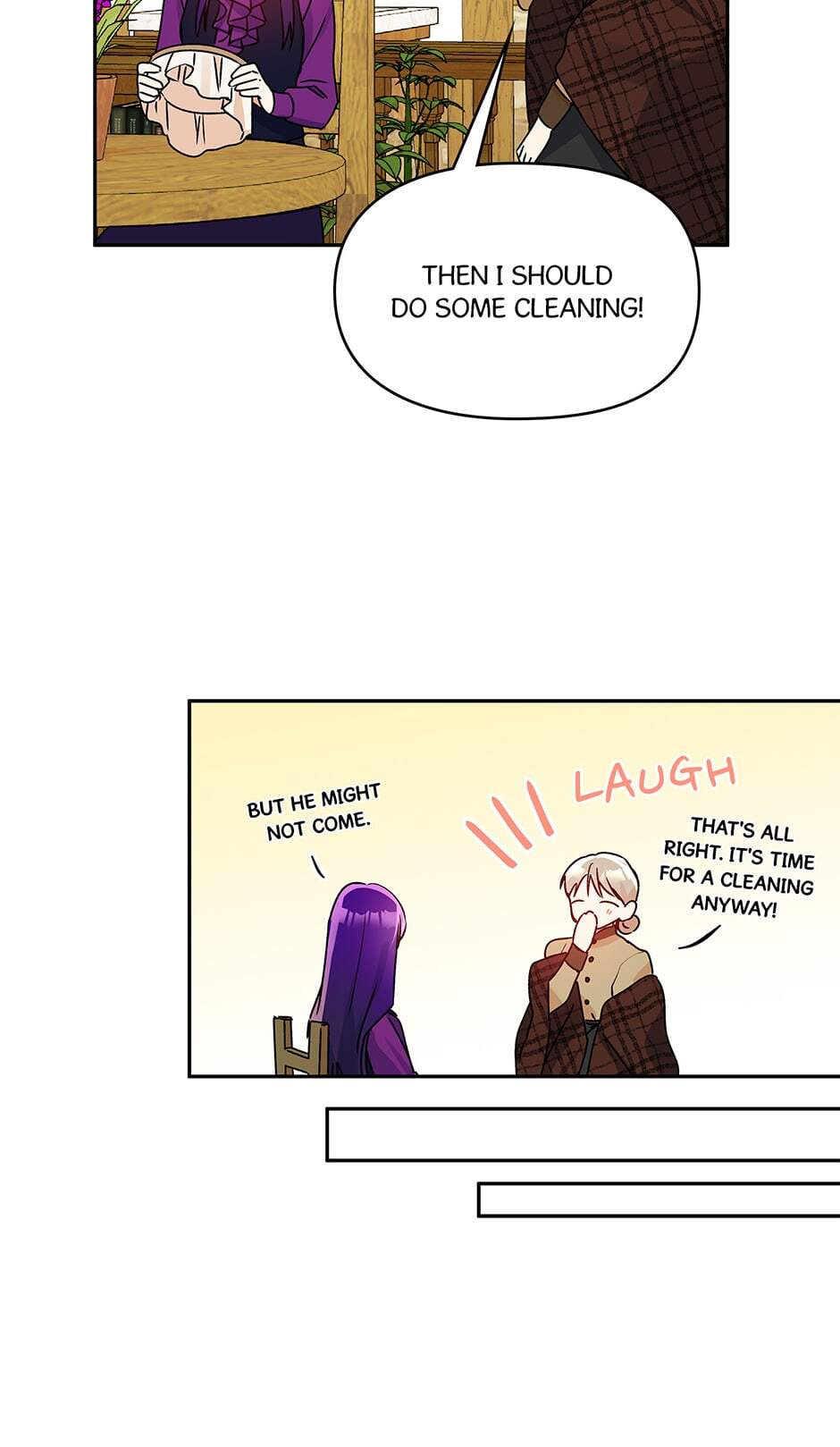 Read Observing Elena Evoy chapter 41 image 66 on Lezhin