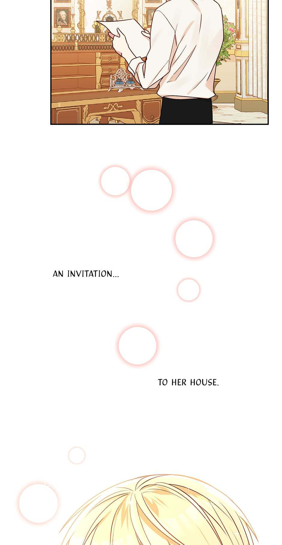 Read Observing Elena Evoy chapter 41 image 76 on Lezhin