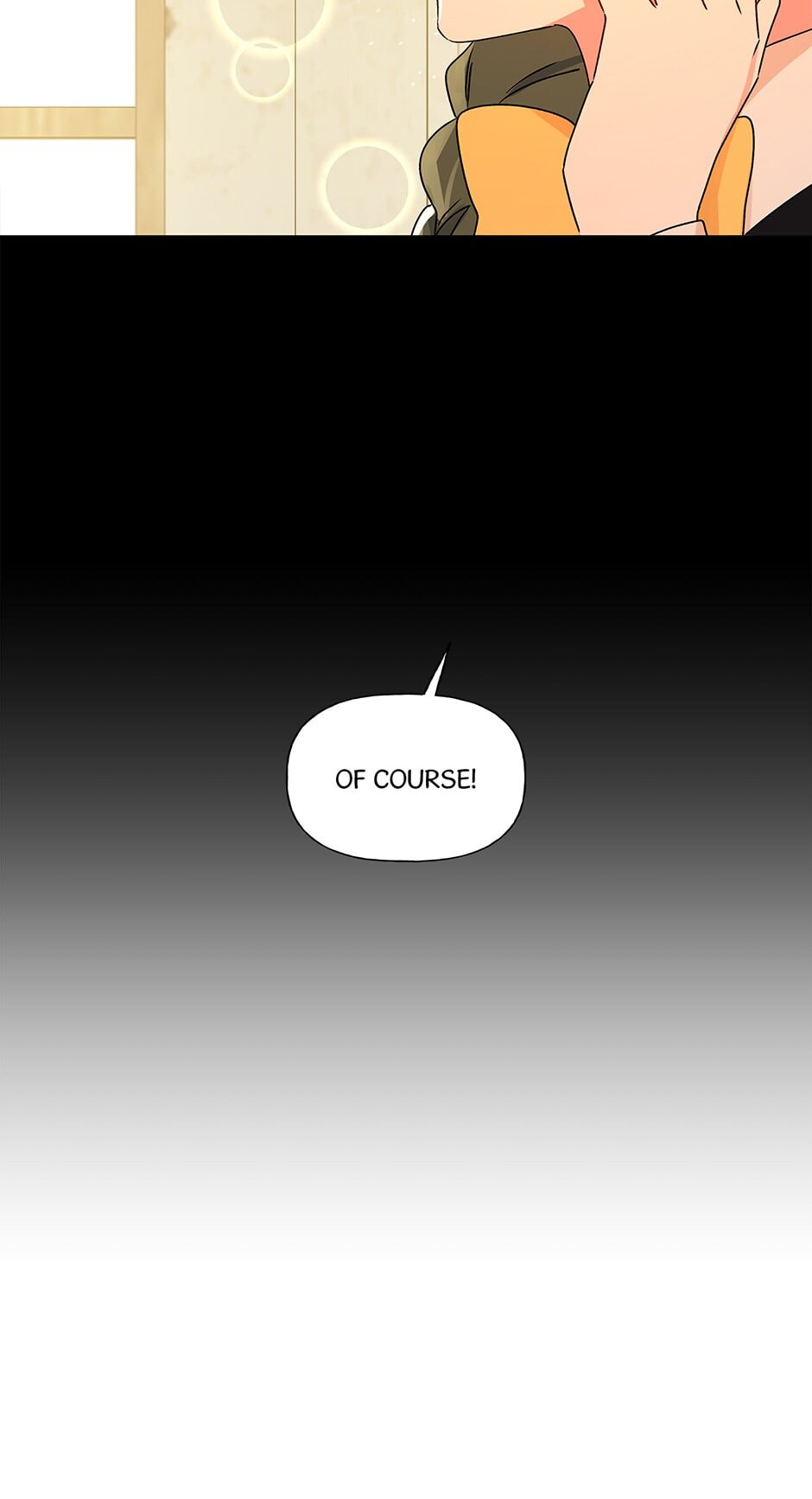 Read Observing Elena Evoy chapter 41 image 9 on Lezhin