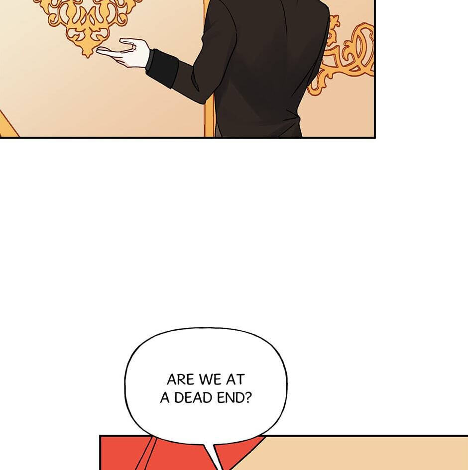 Read Observing Elena Evoy chapter 42 image 11 on Lezhin