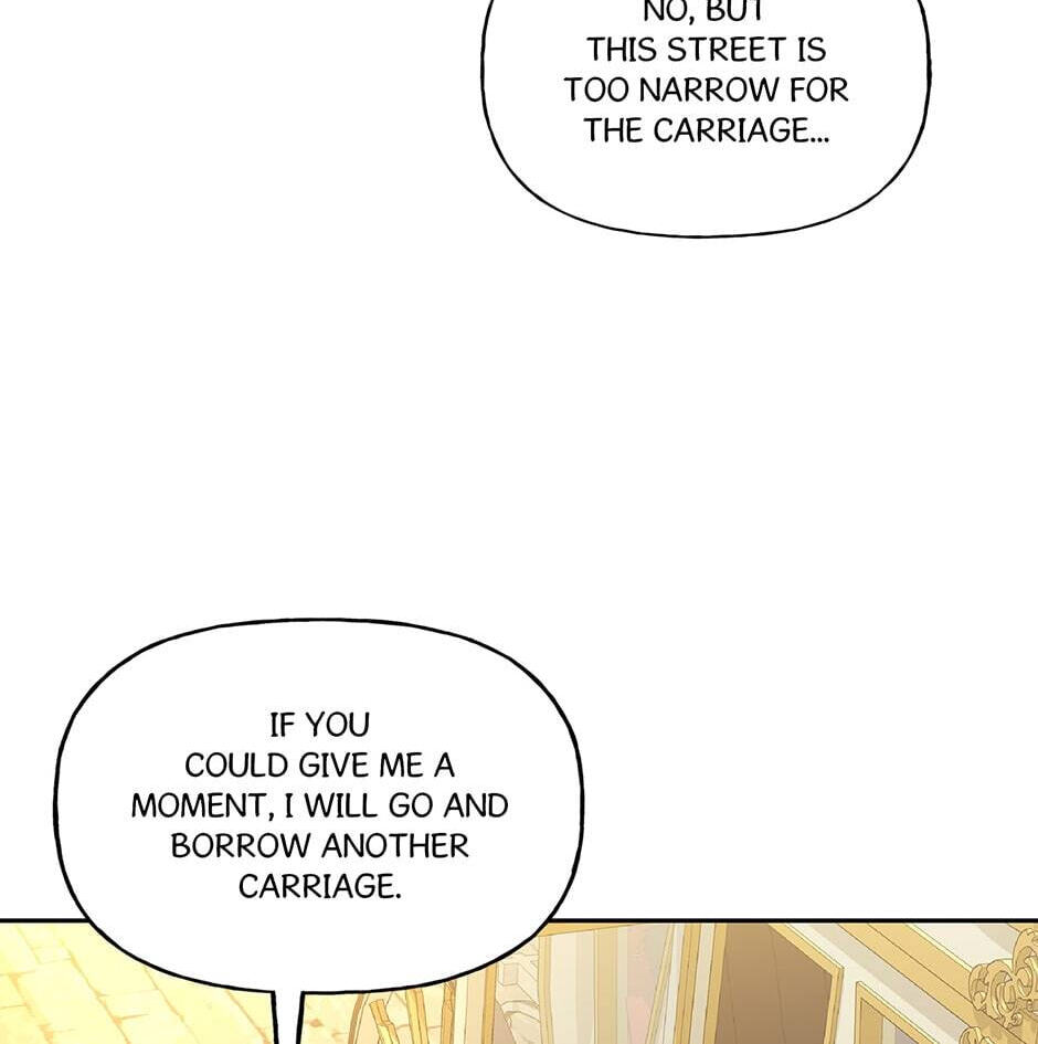 Read Observing Elena Evoy chapter 42 image 13 on Lezhin
