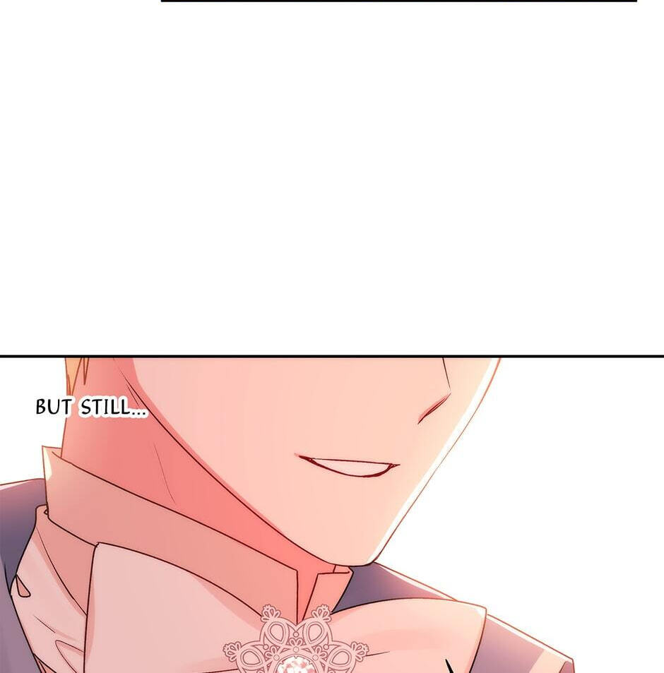 Read Observing Elena Evoy chapter 42 image 33 on Lezhin