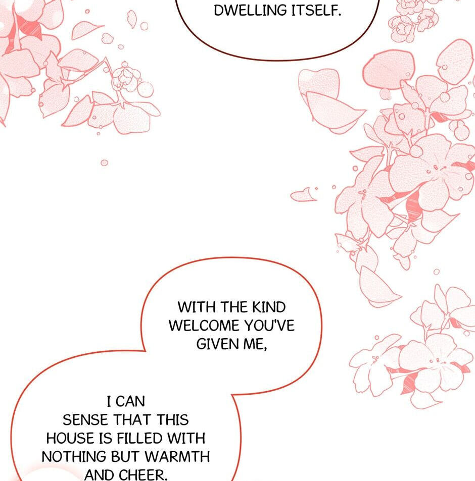 Read Observing Elena Evoy chapter 42 image 35 on Lezhin