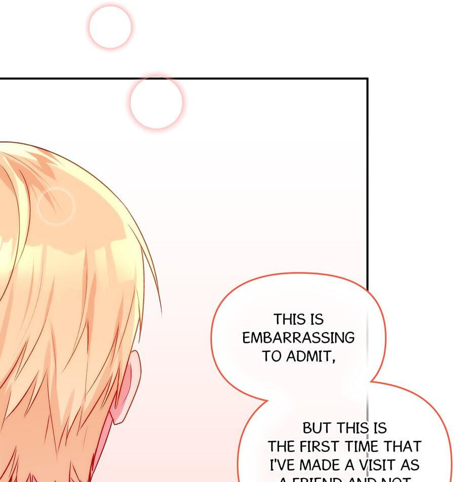 Read Observing Elena Evoy chapter 42 image 38 on Lezhin