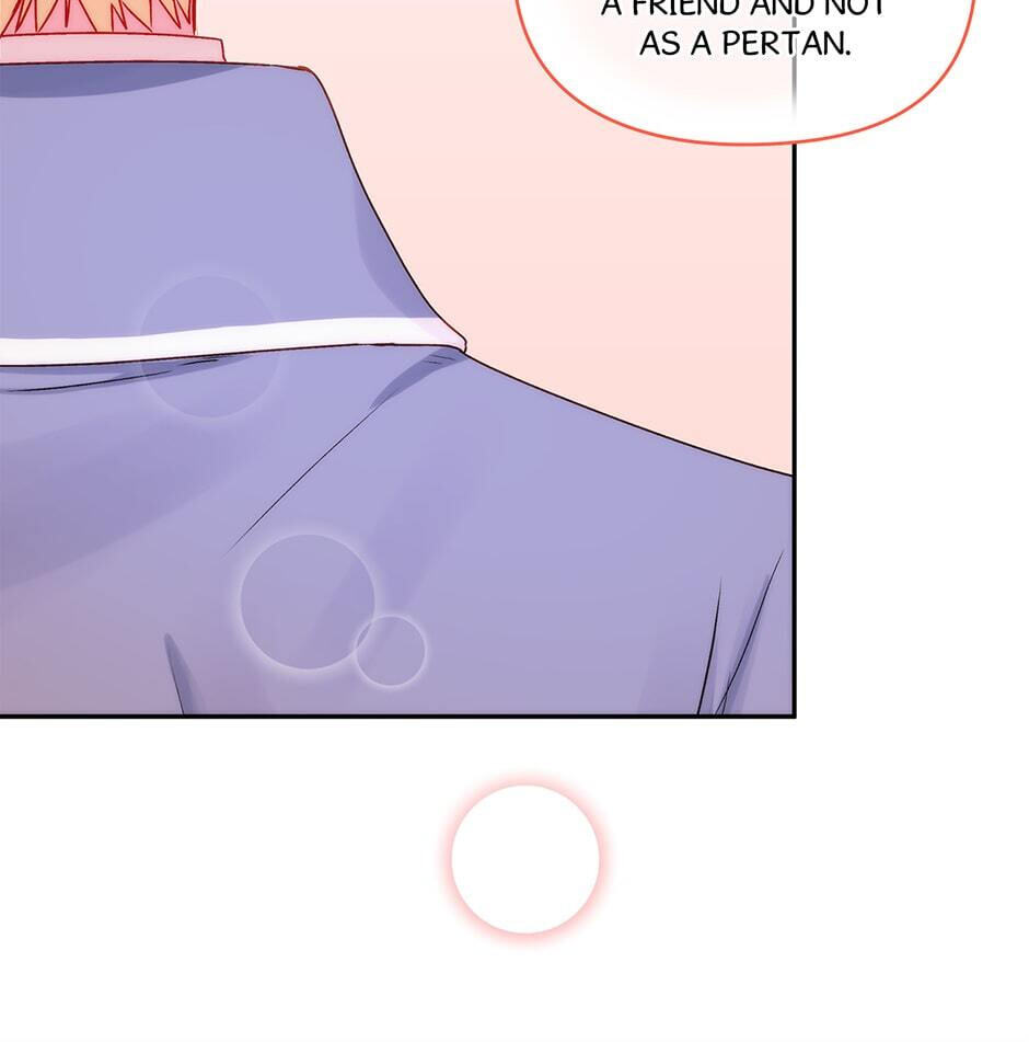 Read Observing Elena Evoy chapter 42 image 39 on Lezhin