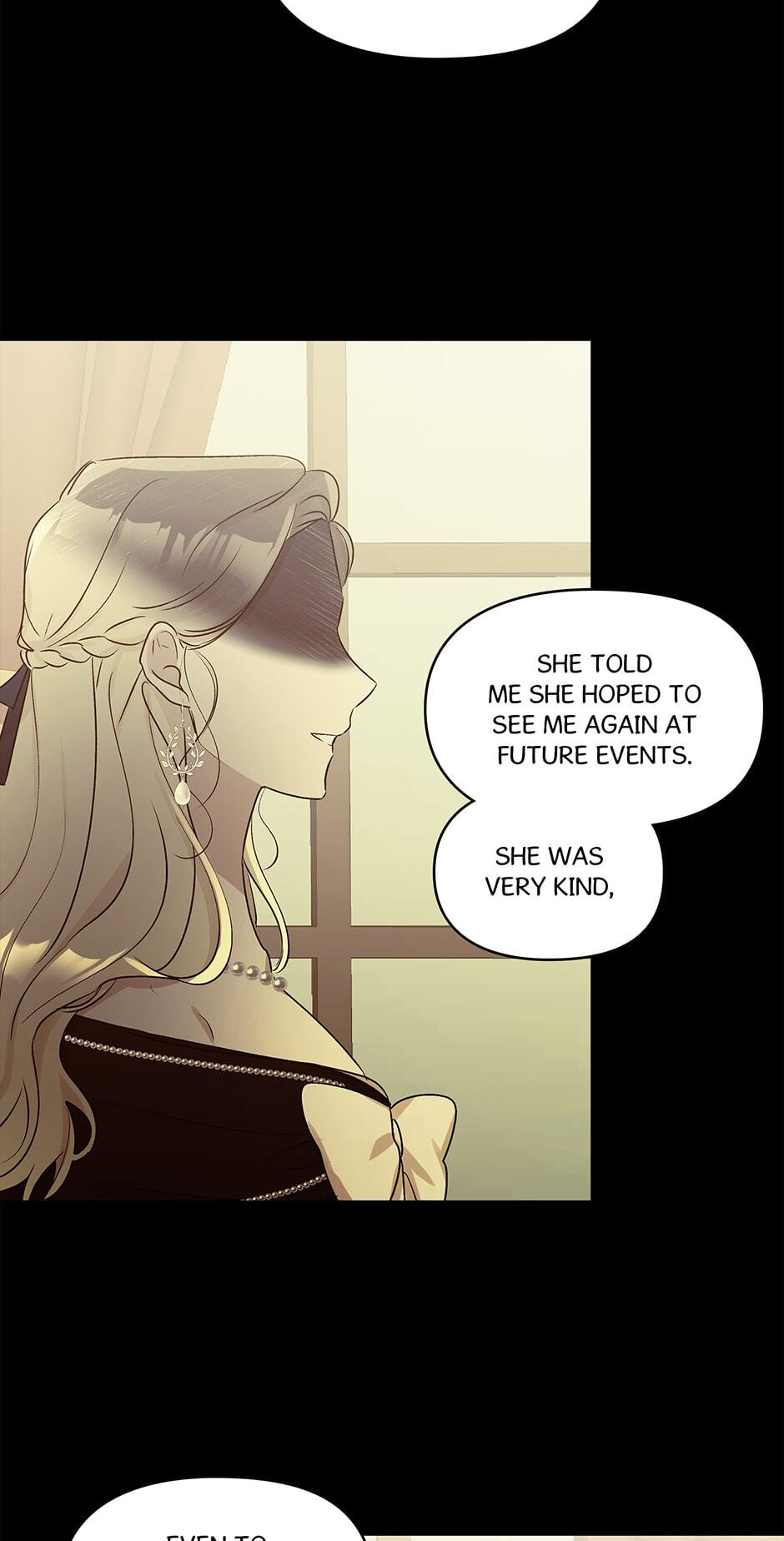 Read Observing Elena Evoy chapter 42 image 48 on Lezhin