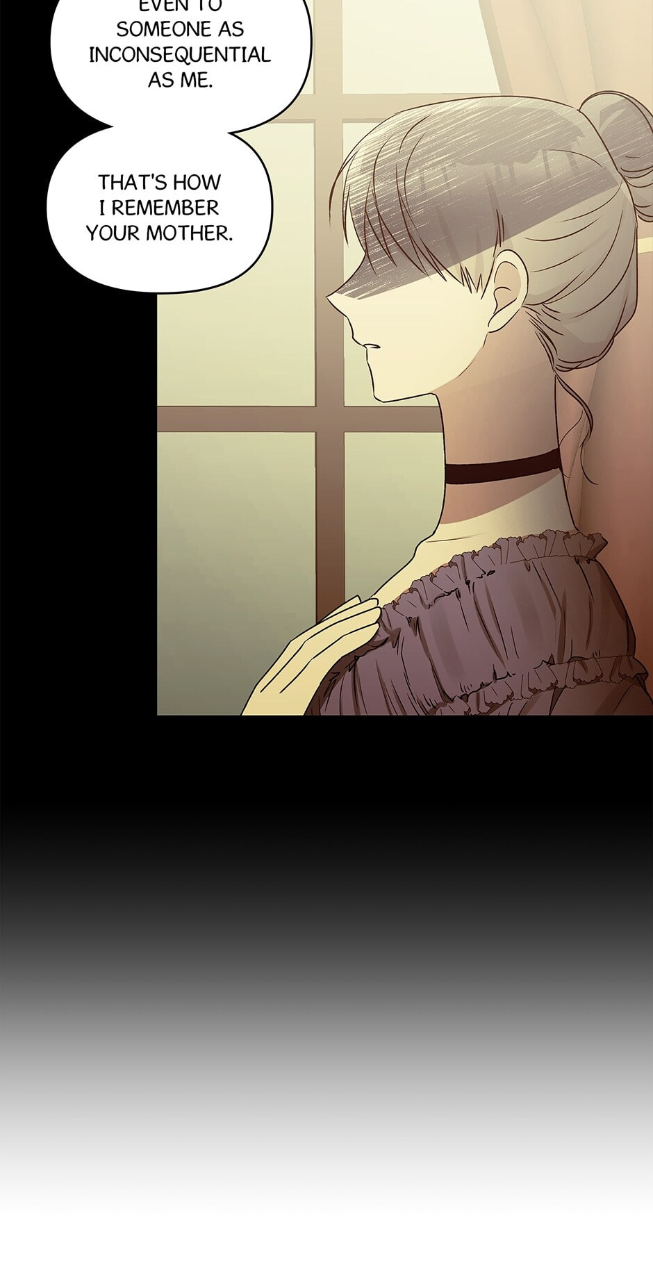 Read Observing Elena Evoy chapter 42 image 49 on Lezhin