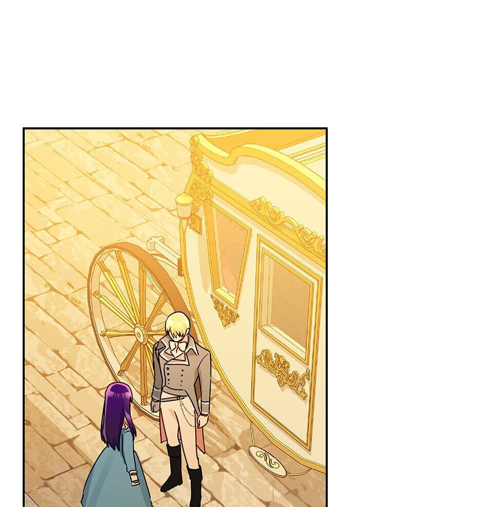 Read Observing Elena Evoy chapter 42 image 62 on Lezhin