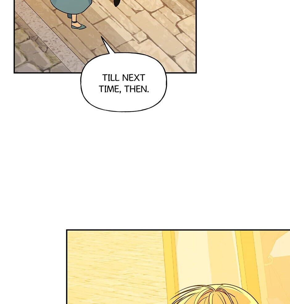 Read Observing Elena Evoy chapter 42 image 63 on Lezhin