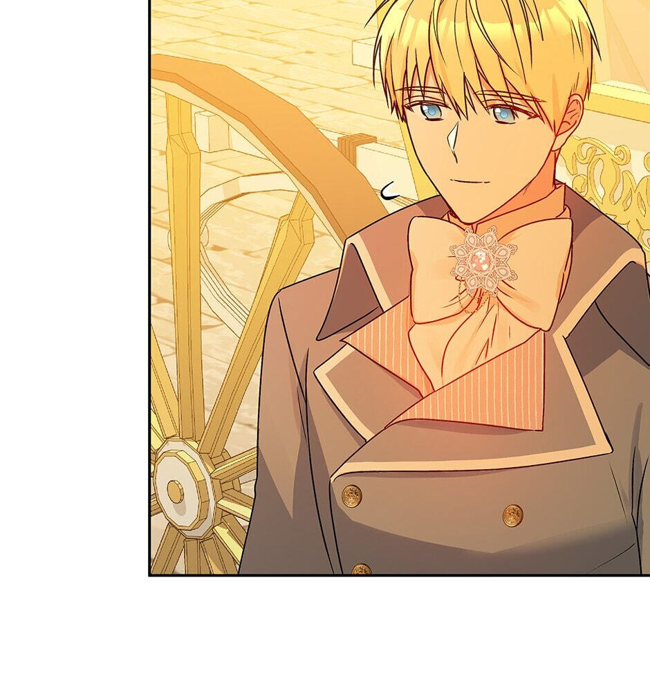 Read Observing Elena Evoy chapter 42 image 64 on Lezhin