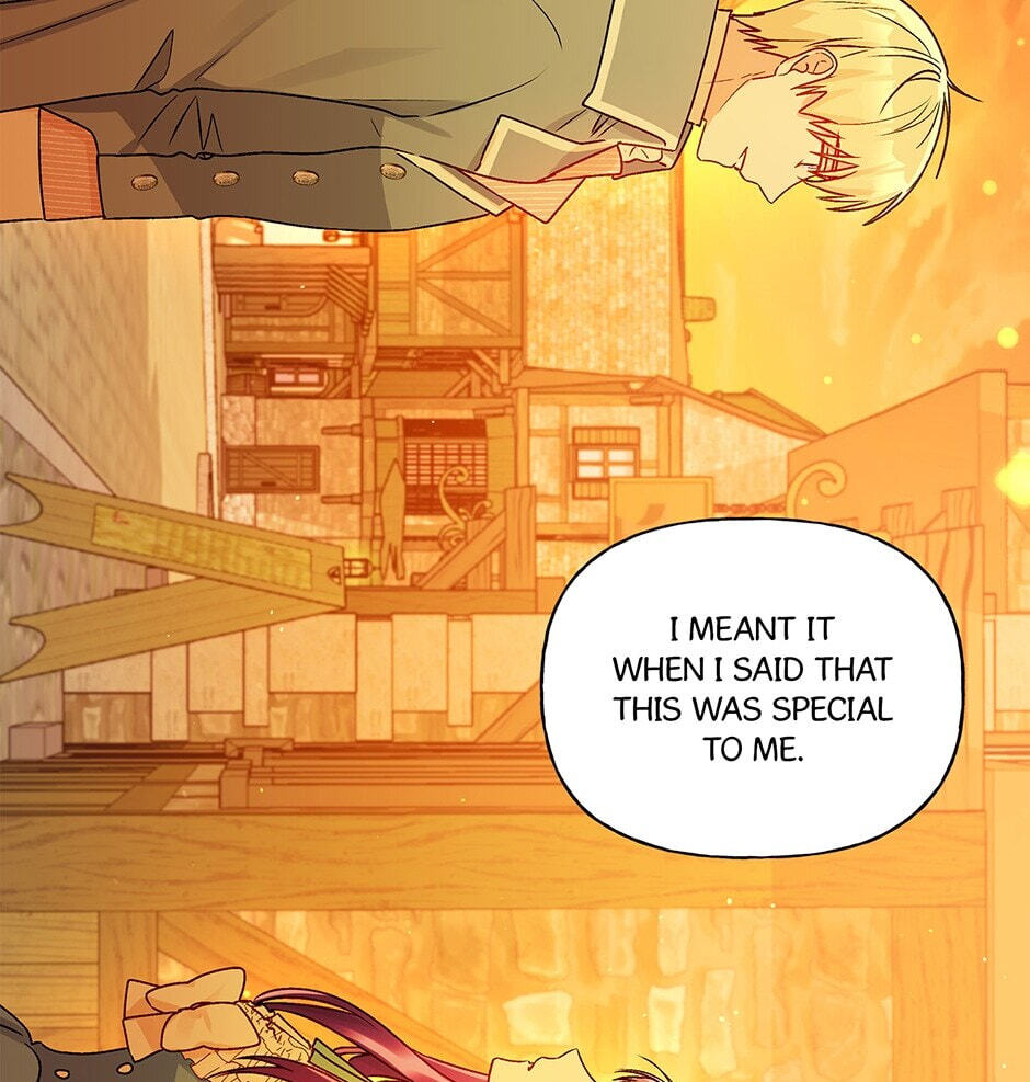 Read Observing Elena Evoy chapter 42 image 66 on Lezhin