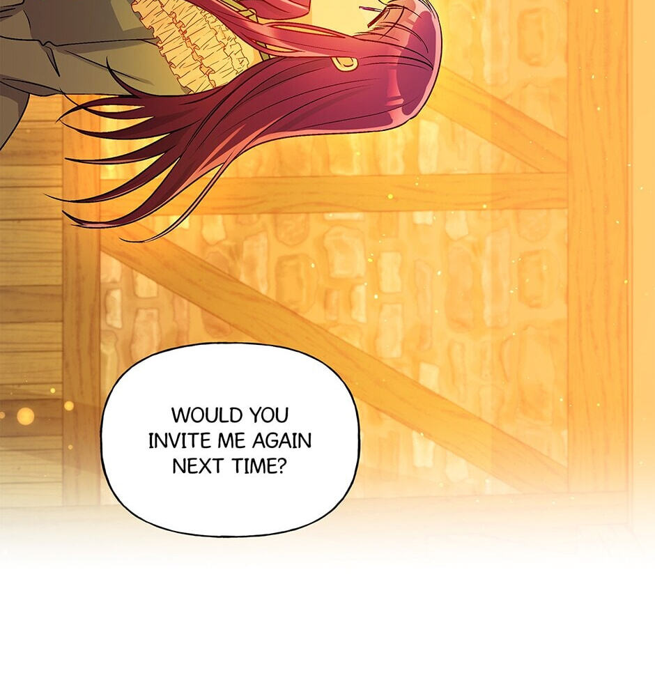 Read Observing Elena Evoy chapter 42 image 67 on Lezhin