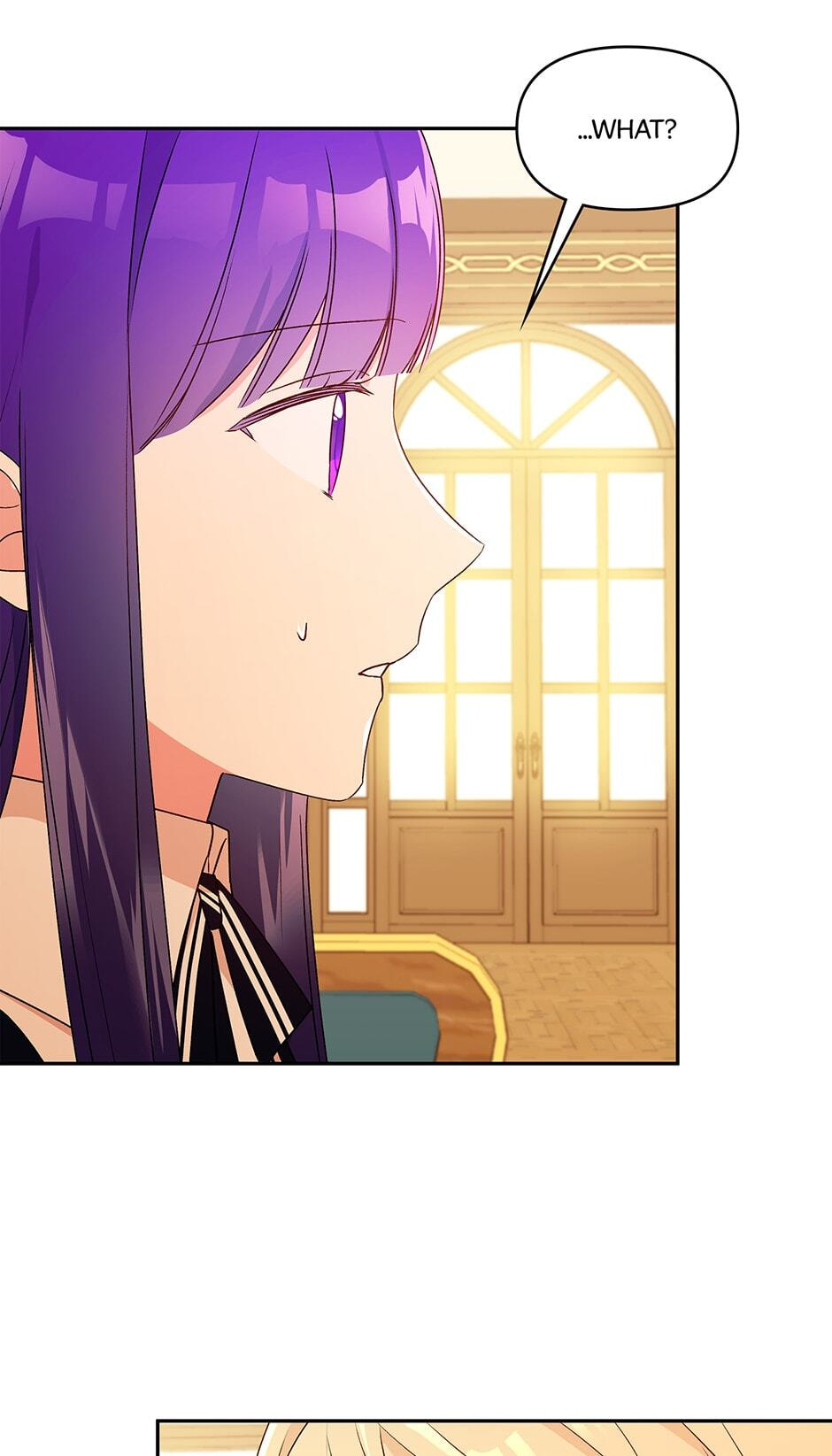 Read Observing Elena Evoy chapter 44 image 2 on Lezhin