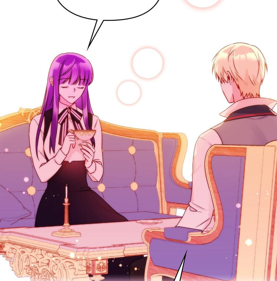 Read Observing Elena Evoy chapter 44 image 22 on Lezhin