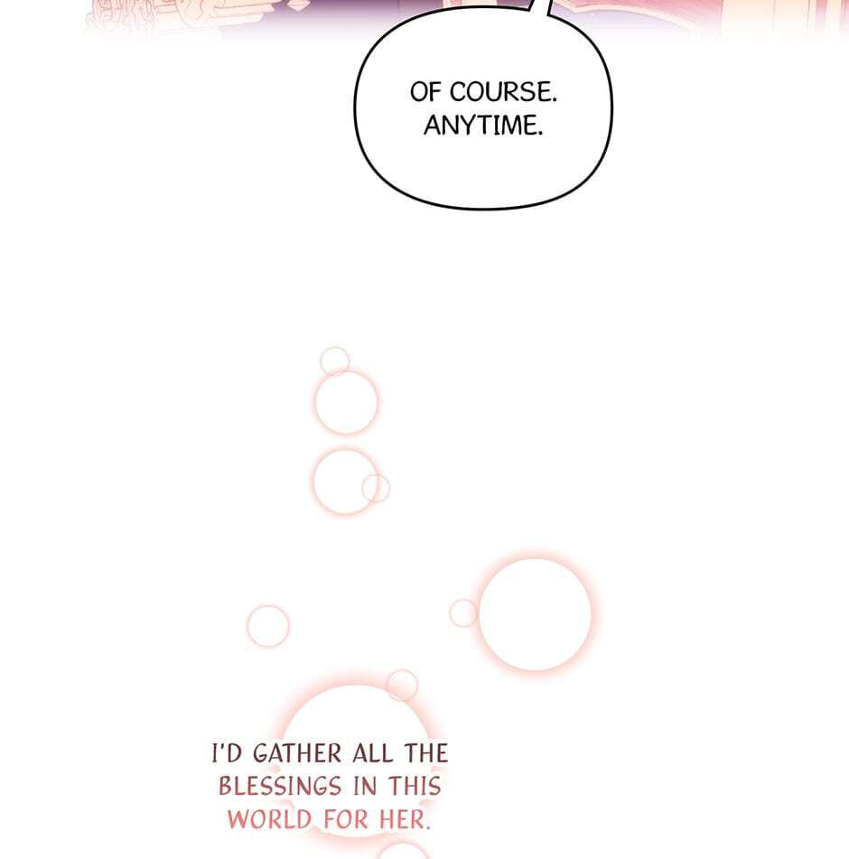 Read Observing Elena Evoy chapter 44 image 23 on Lezhin