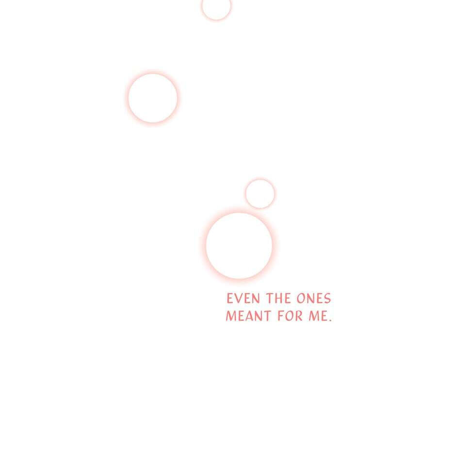 Read Observing Elena Evoy chapter 44 image 24 on Lezhin