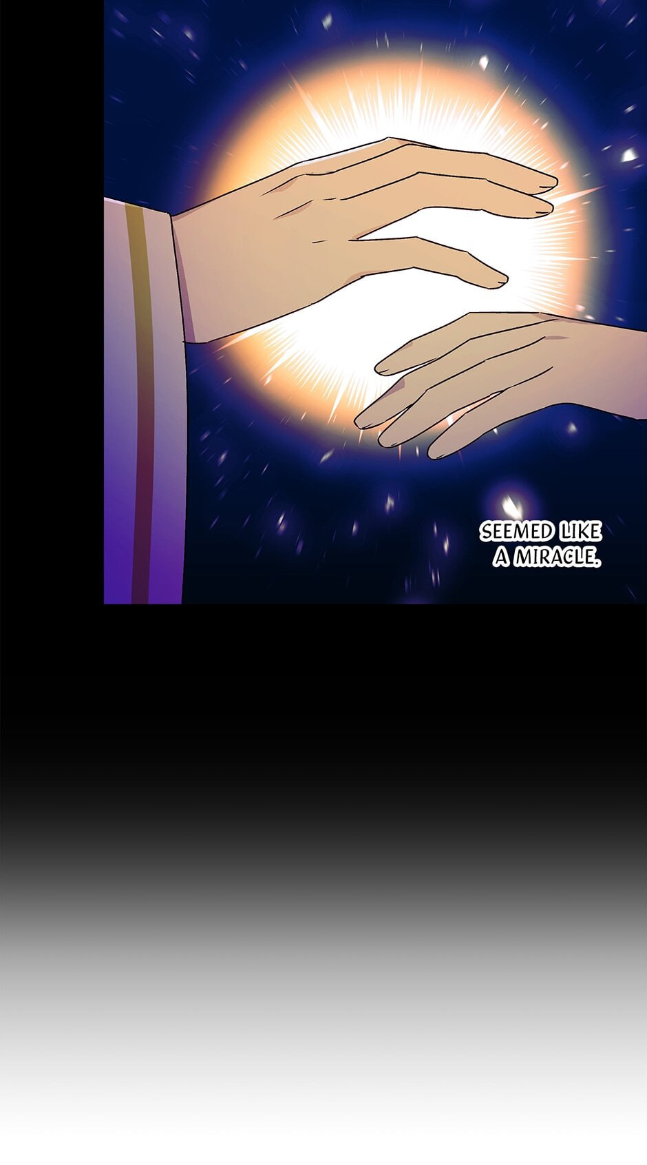 Read Observing Elena Evoy chapter 44 image 30 on Lezhin