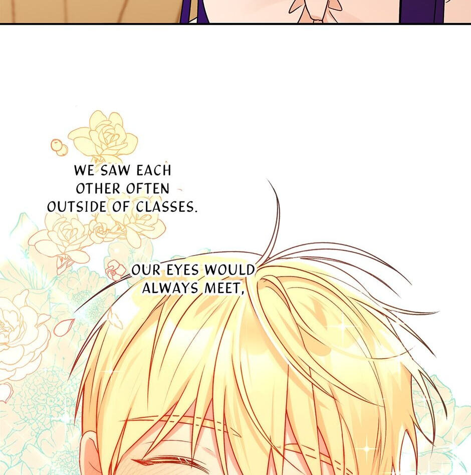 Read Observing Elena Evoy chapter 44 image 37 on Lezhin