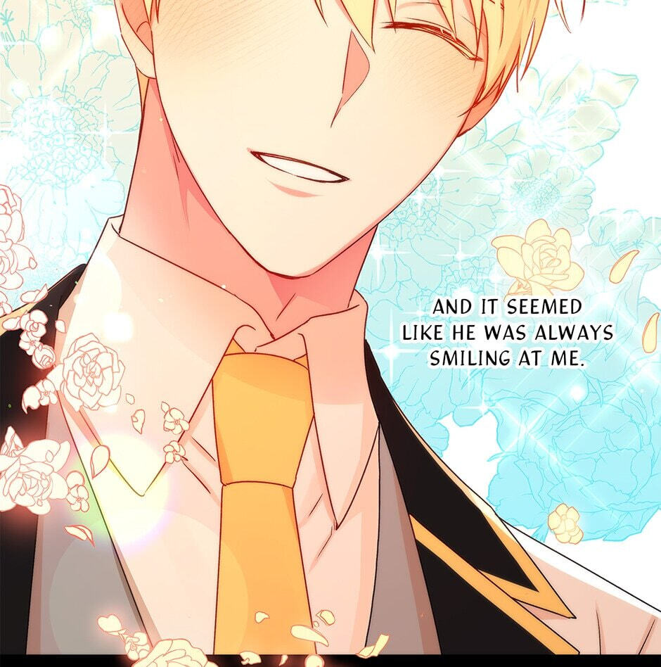 Read Observing Elena Evoy chapter 44 image 38 on Lezhin