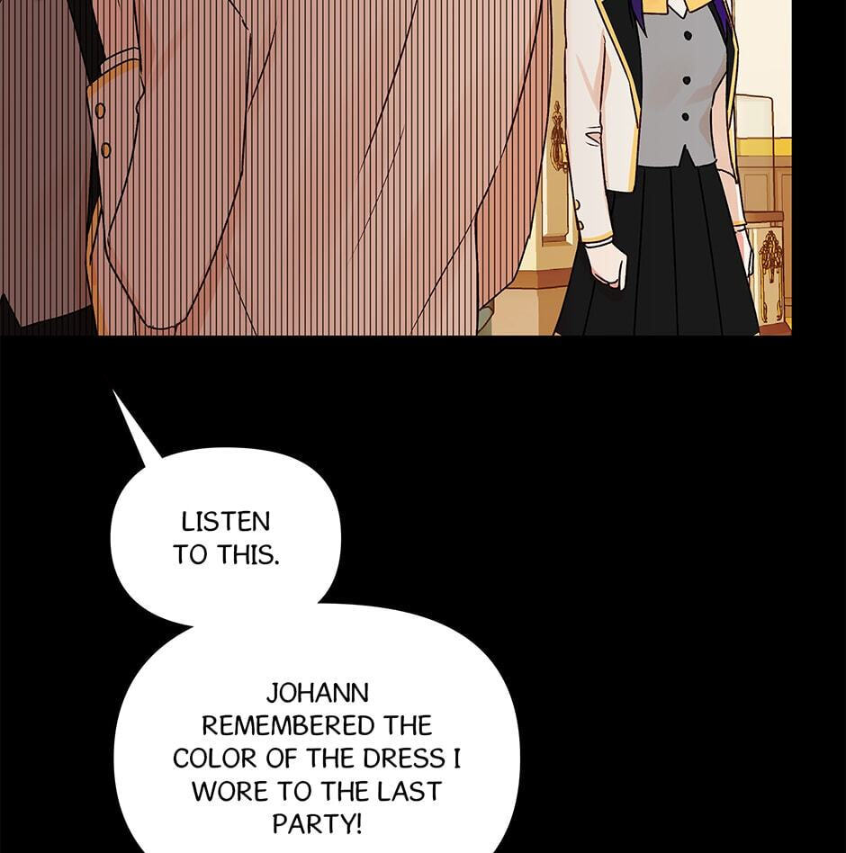 Read Observing Elena Evoy chapter 44 image 42 on Lezhin