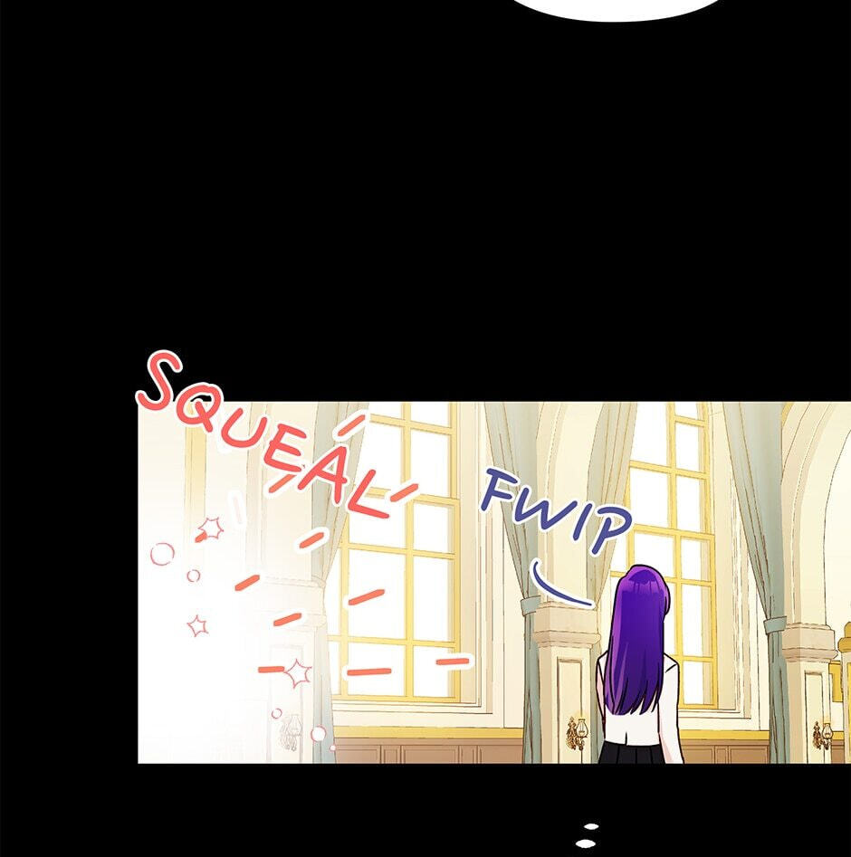 Read Observing Elena Evoy chapter 44 image 44 on Lezhin