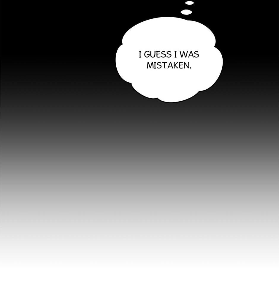 Read Observing Elena Evoy chapter 44 image 45 on Lezhin