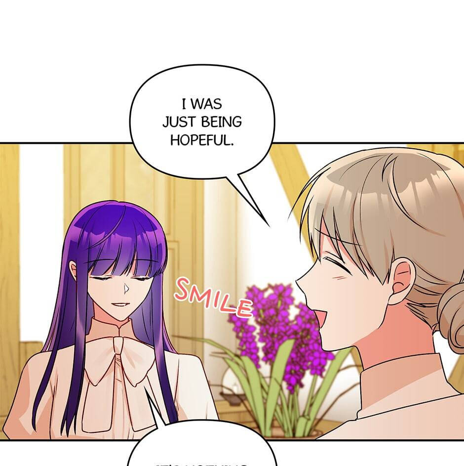 Read Observing Elena Evoy chapter 44 image 46 on Lezhin
