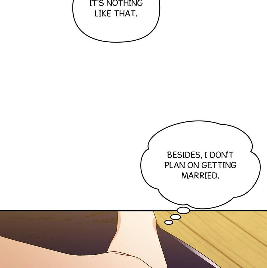 Read Observing Elena Evoy chapter 44 image 47 on Lezhin