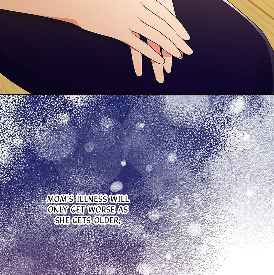 Read Observing Elena Evoy chapter 44 image 48 on Lezhin
