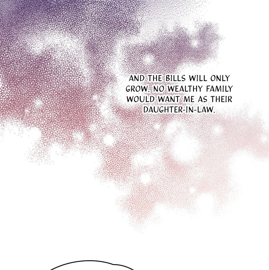 Read Observing Elena Evoy chapter 44 image 49 on Lezhin