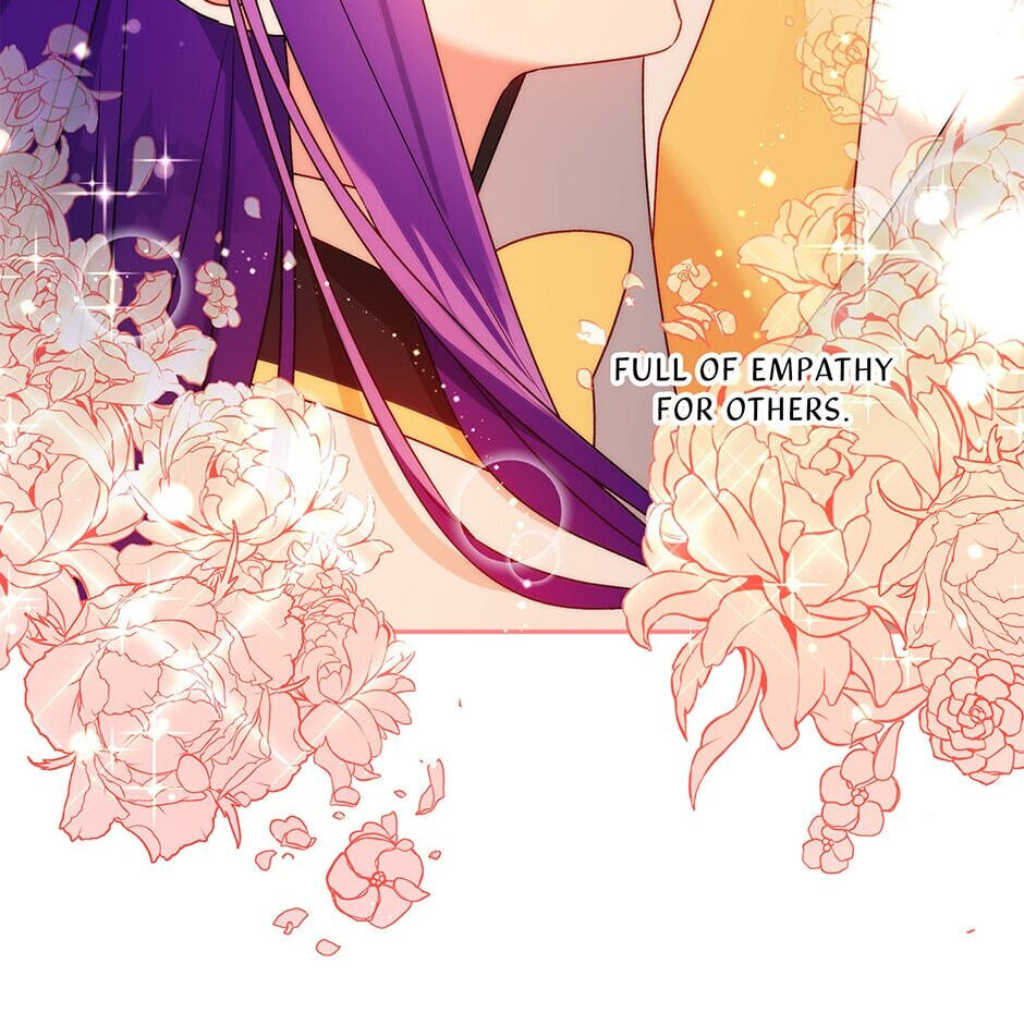 Read Observing Elena Evoy chapter 44 image 55 on Lezhin