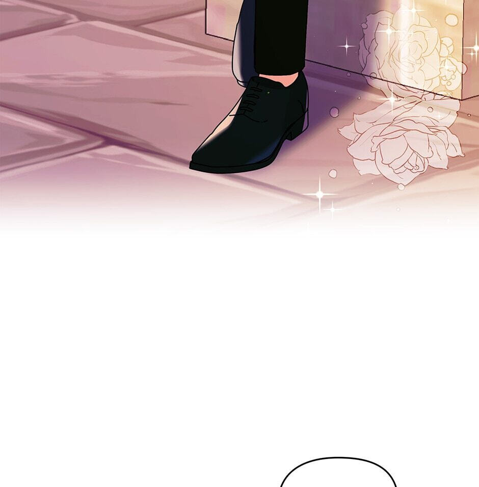 Read Observing Elena Evoy chapter 44 image 62 on Lezhin